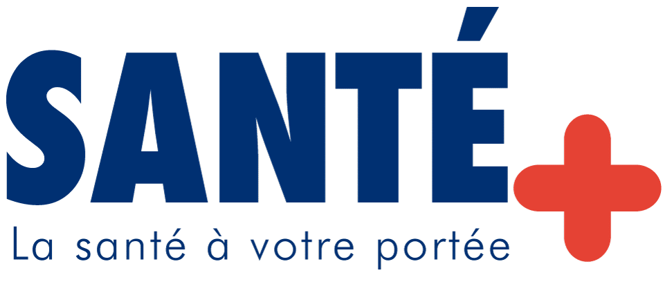 Santé PLUS